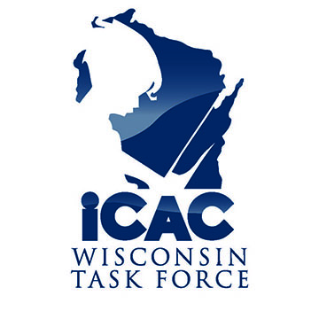 image representing Wisconsin ICAC Conference