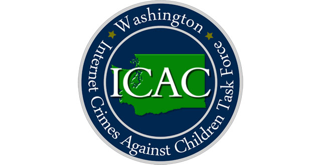 Northwest Regional ICAC Conference